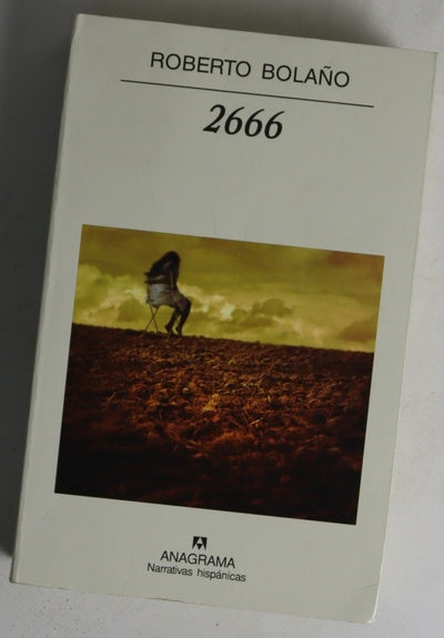2666