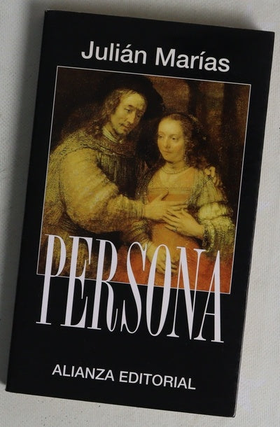Persona