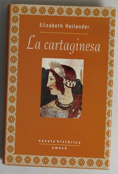 La cartaginesa
