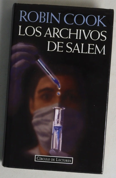 Perfiles de Ramón Tamames