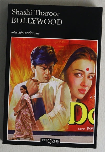 Bollywood