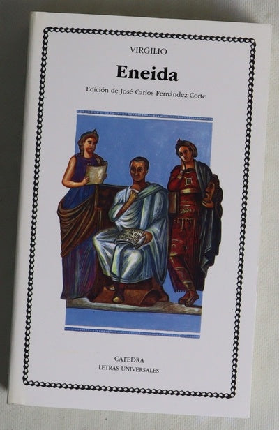 Eneida