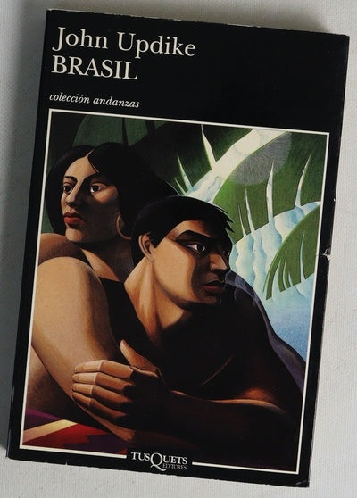 Brasil