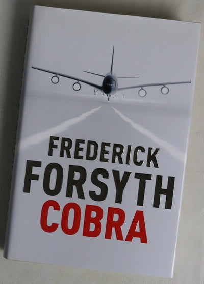 Cobra