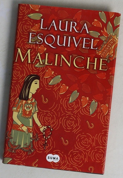 Malinche
