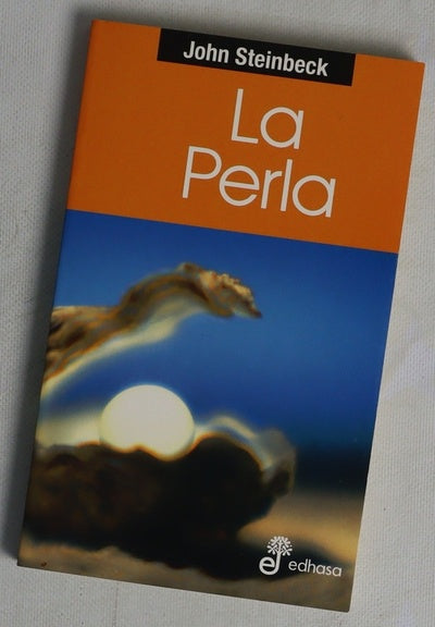 La perla