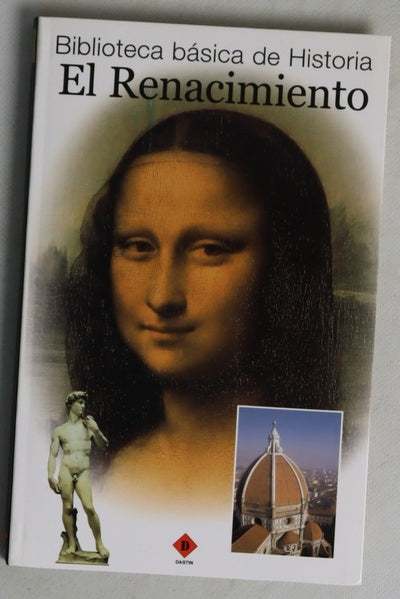 El Renacimiento