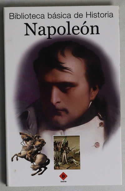 Napoleón