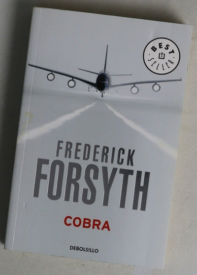 Cobra