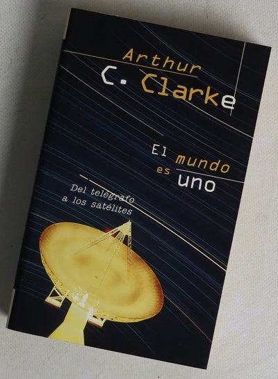 El mundo es uno