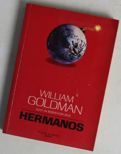 Hermanos