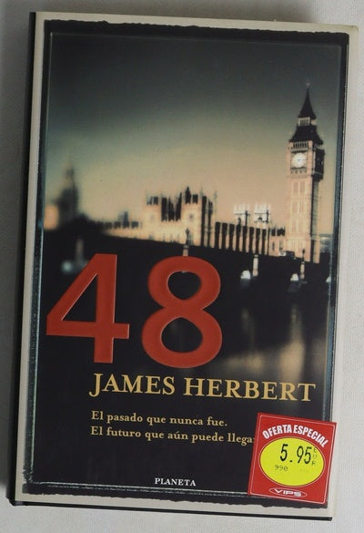 48