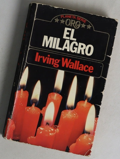 El milagro