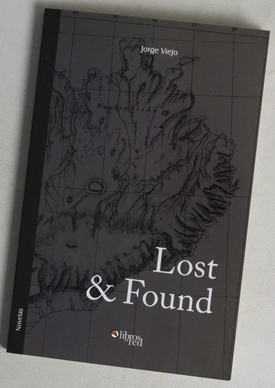 Lost & Found