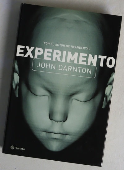 Experimento