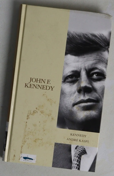 Kennedy