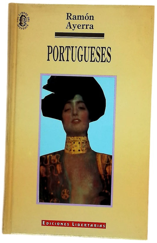 Portugueses