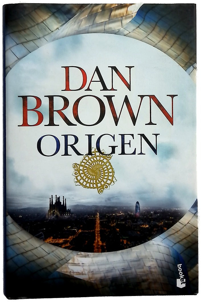 Origen