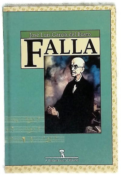 Falla