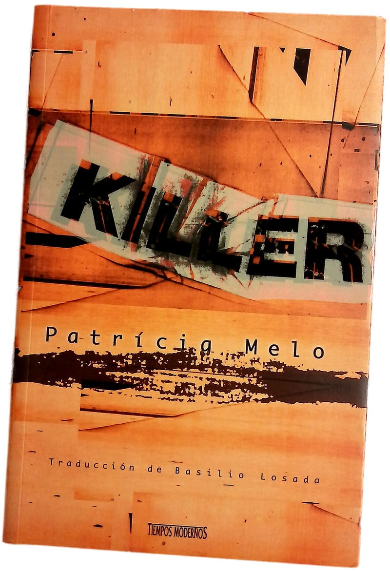 Killer