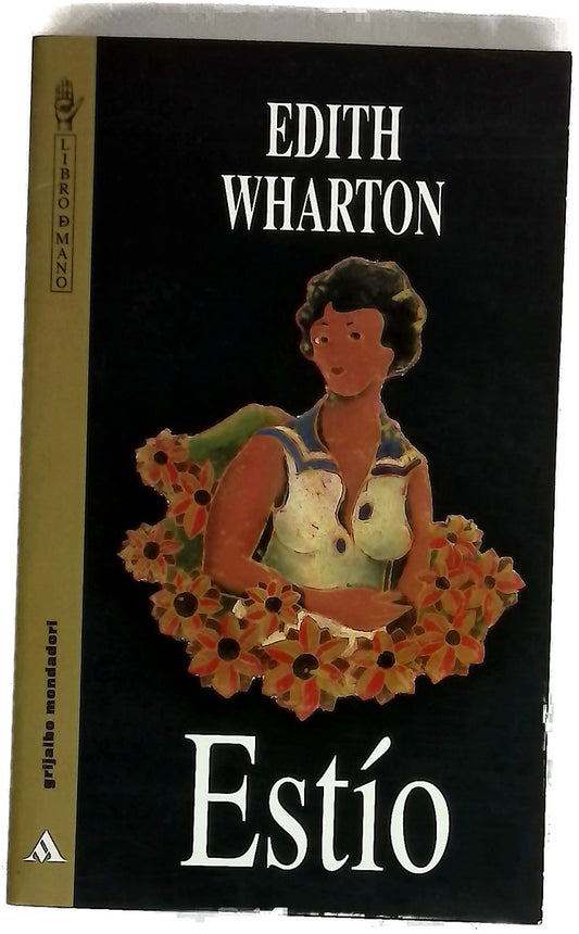 Estío