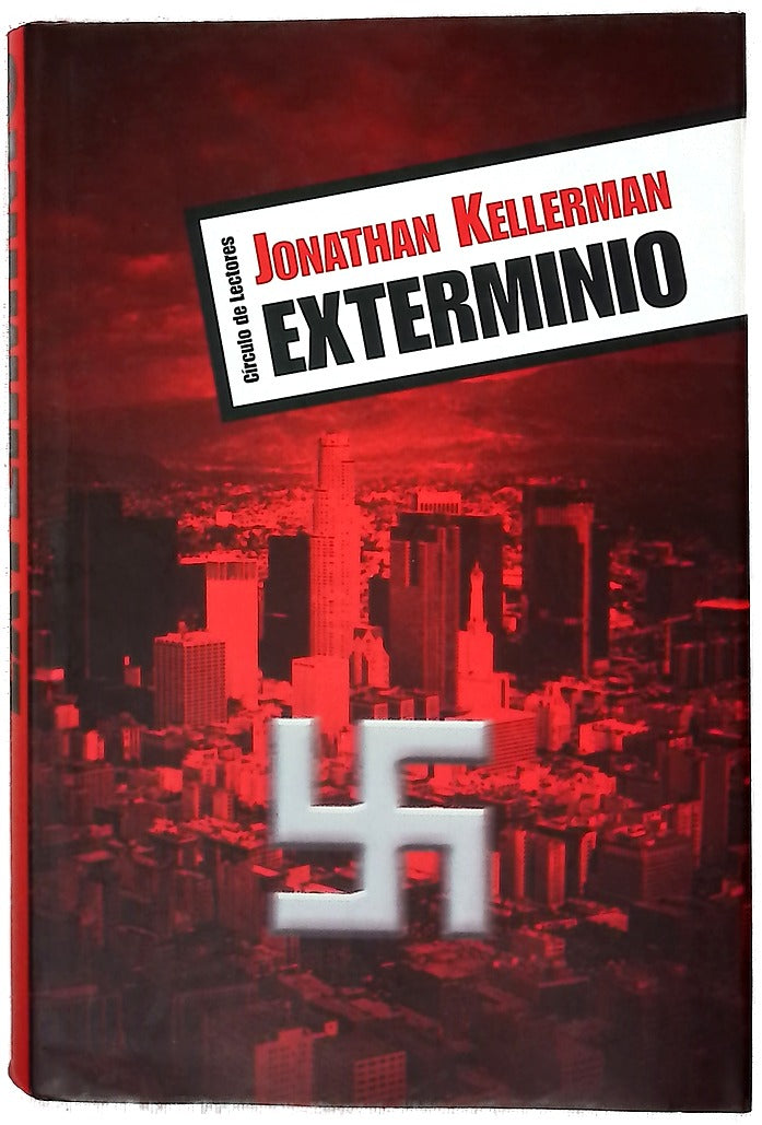 Exterminio