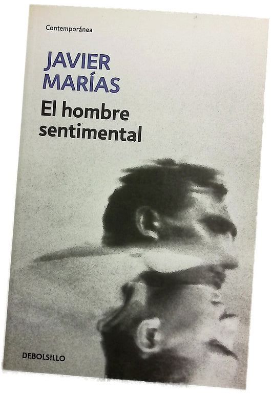 El hombre sentimental
