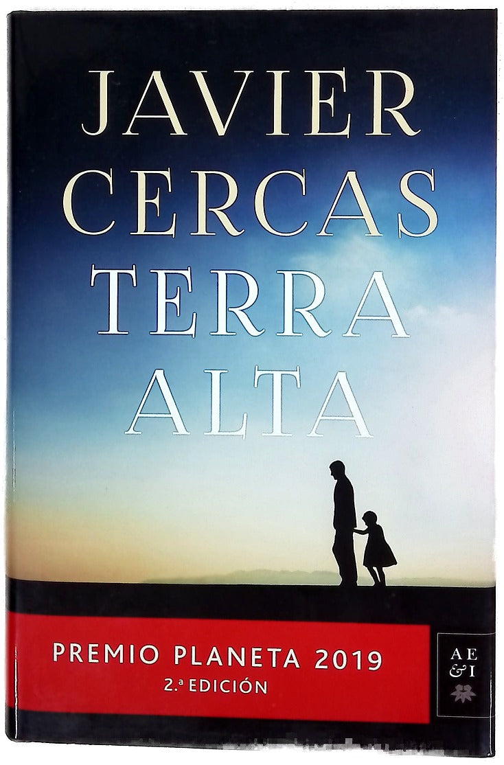 Terra Alta