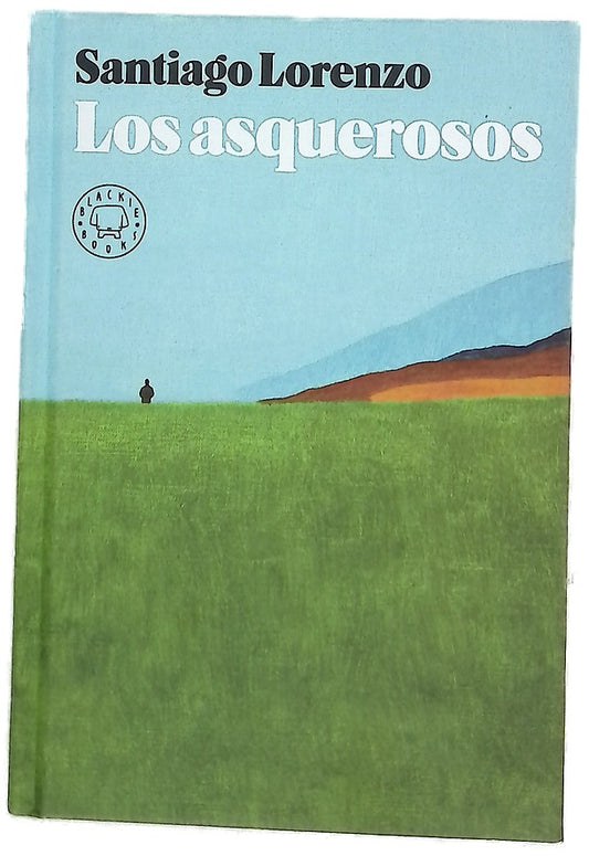 Los asquerosos 