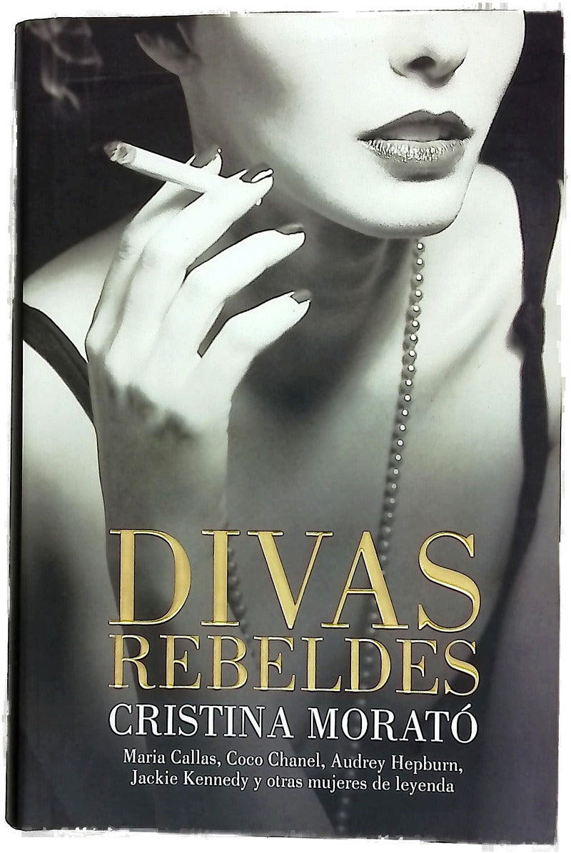 Divas rebeldes