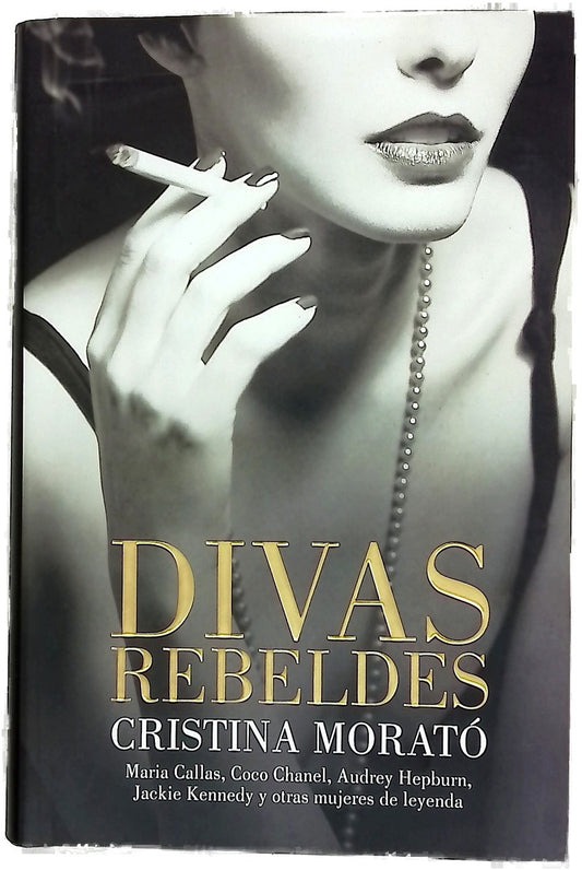 Divas rebeldes