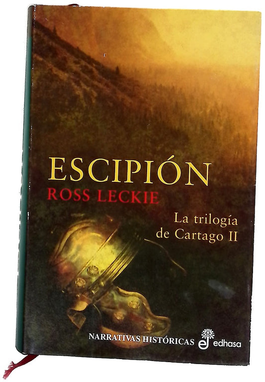 Escipión