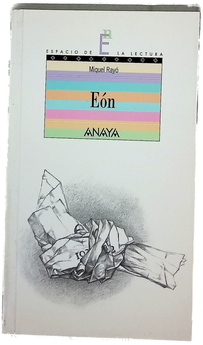 Eón