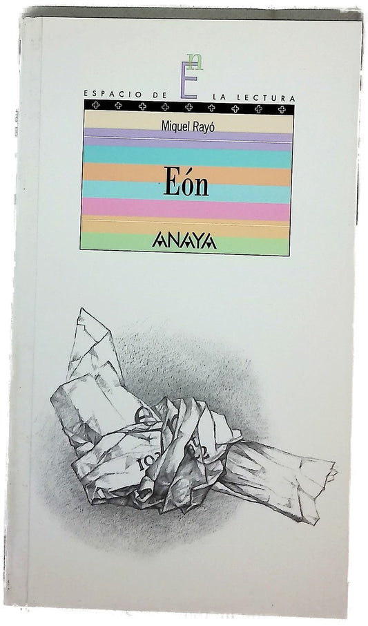 Eón