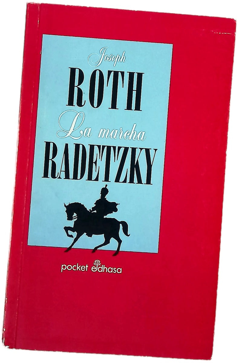 La marcha Radetzky