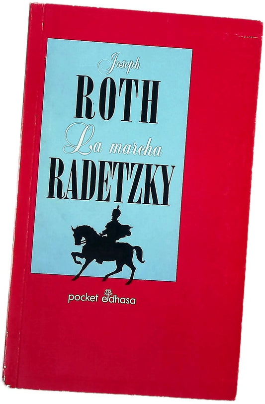 La marcha Radetzky