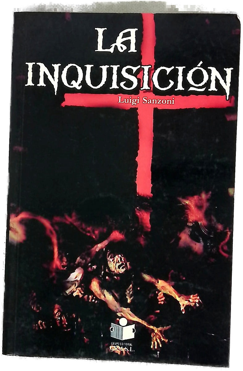 La Inquisición