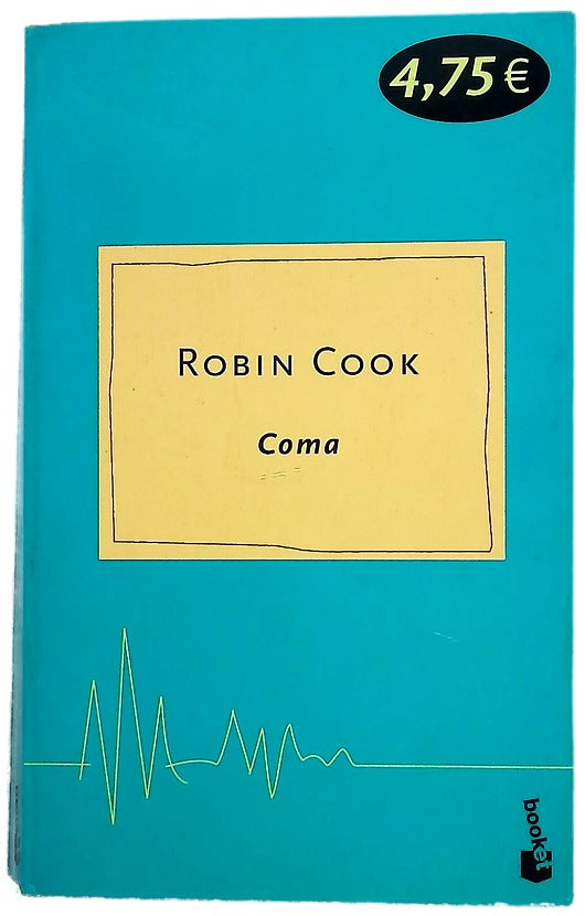 Coma