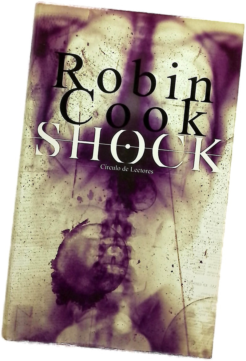 Shock