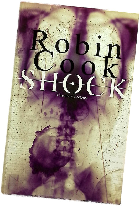 Shock