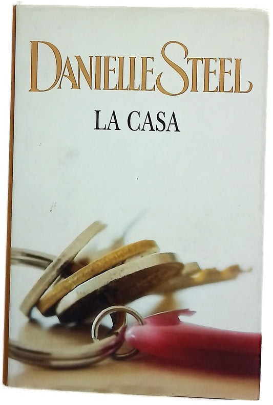 La casa