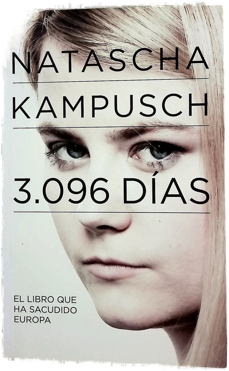 3.096 días