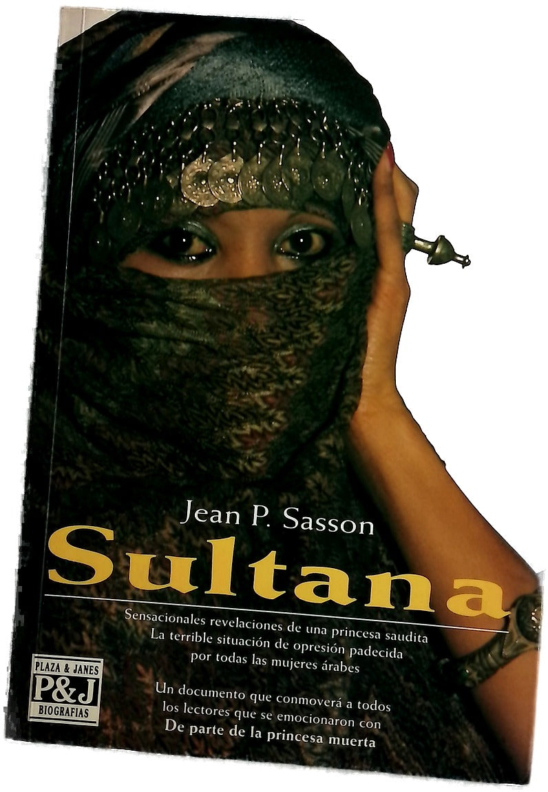 Sultana