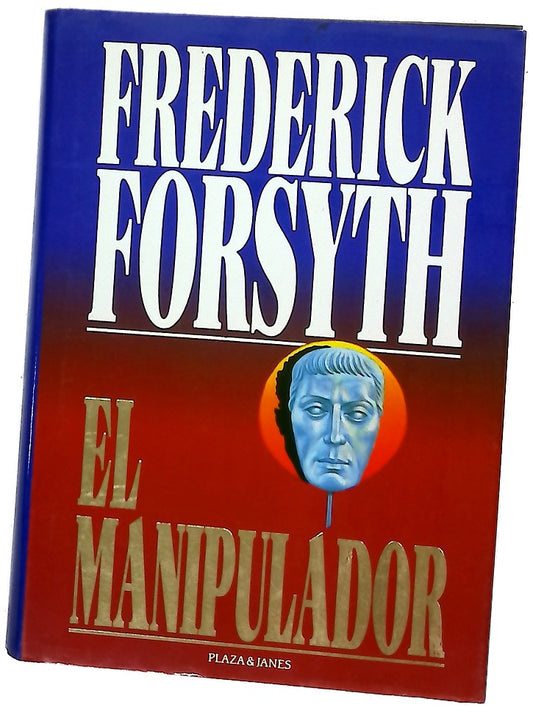 El manipulador