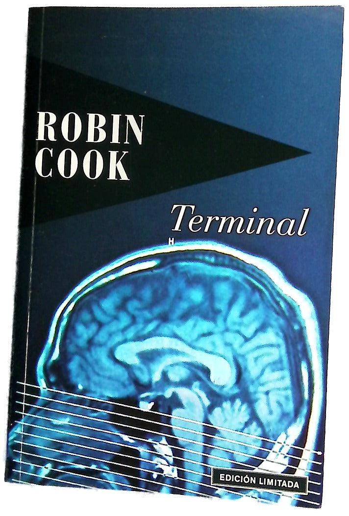 Terminal