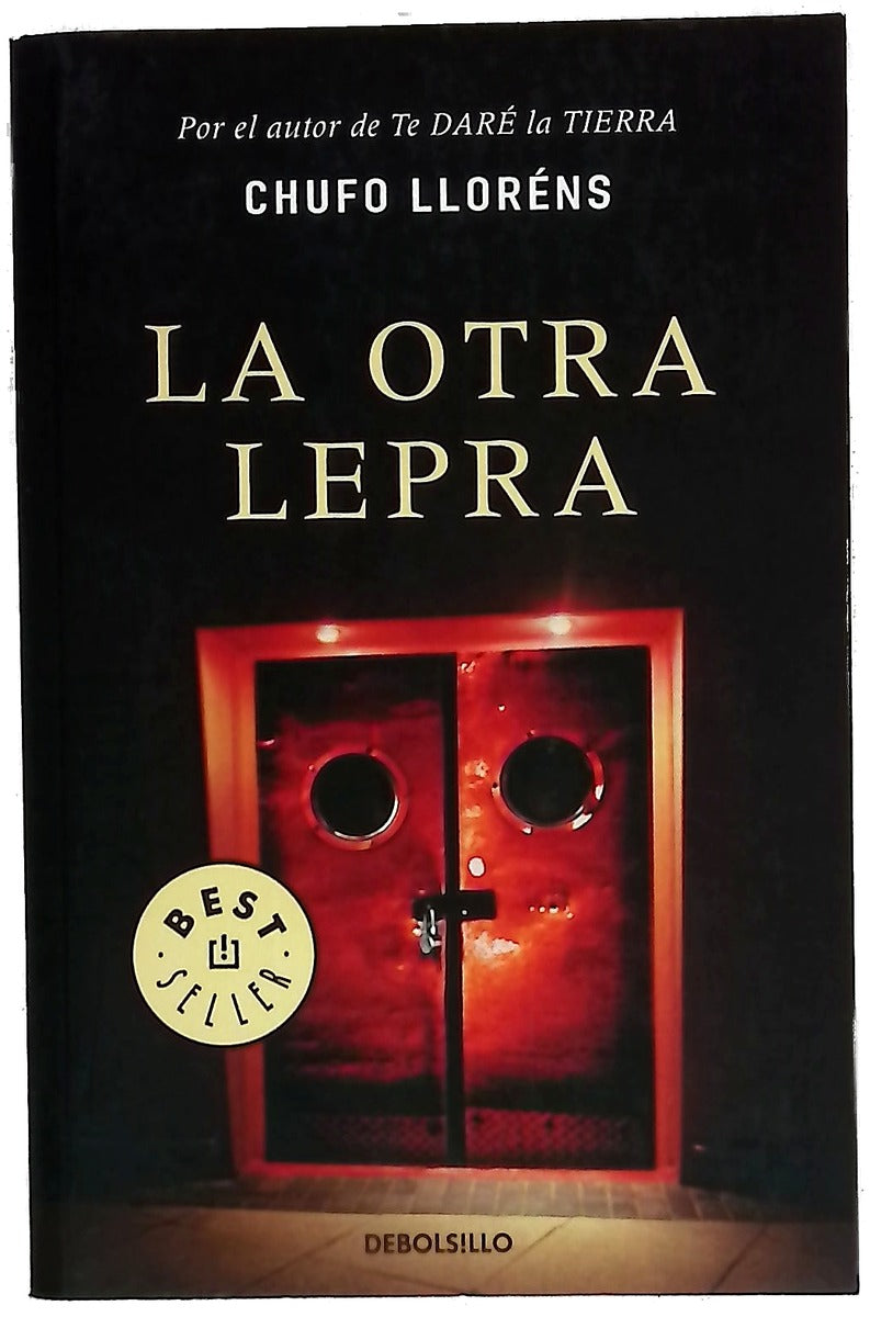 La otra lepra