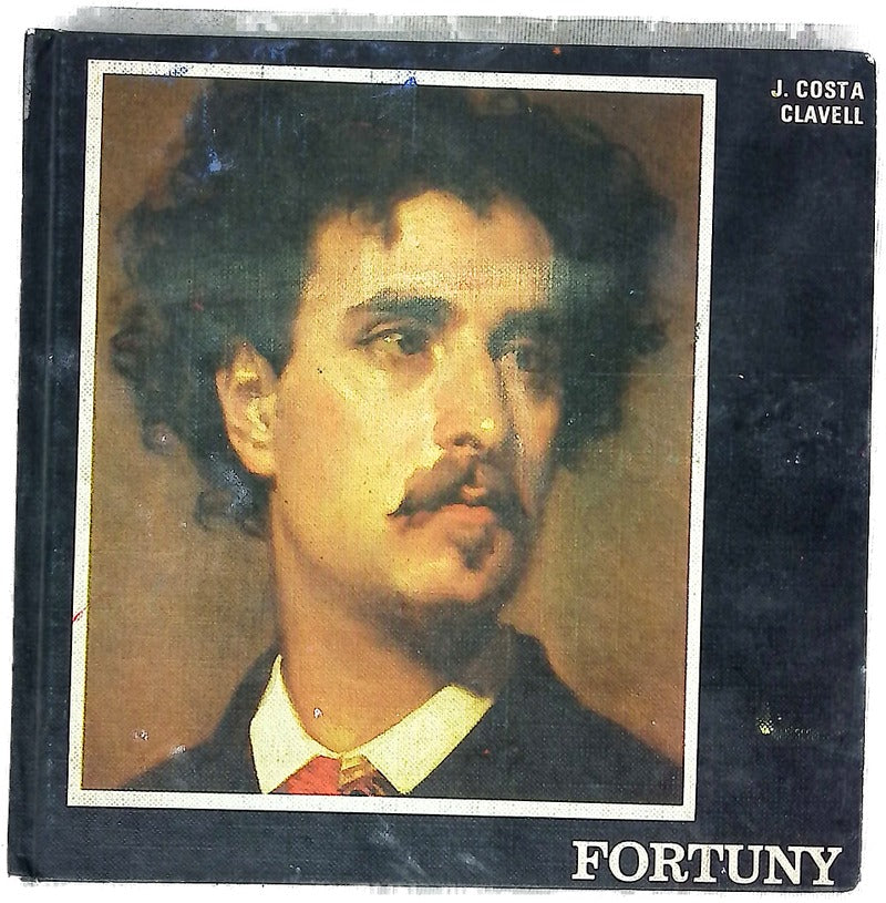 Fortuny