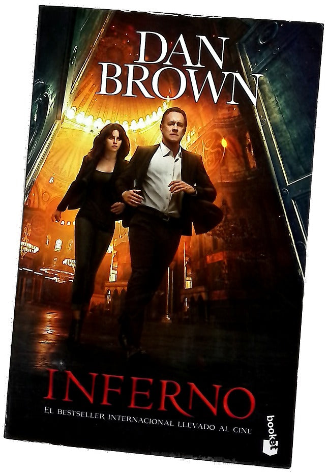 Inferno