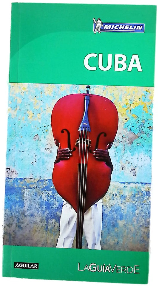 Cuba