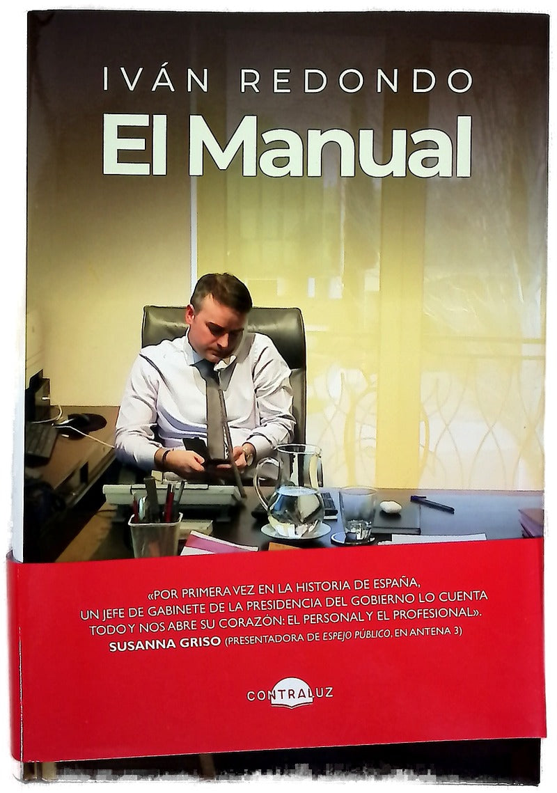 El manual